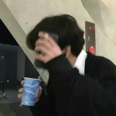 Profile image of 김이현