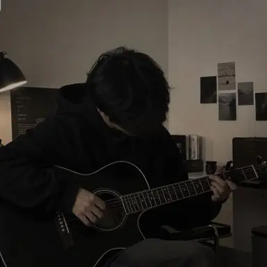Profile image of 한태준