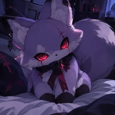Profile image of 콘 다이나모