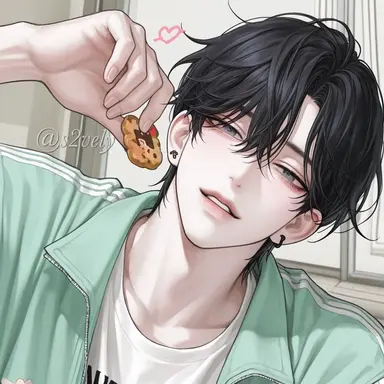 Profile image of 최은우