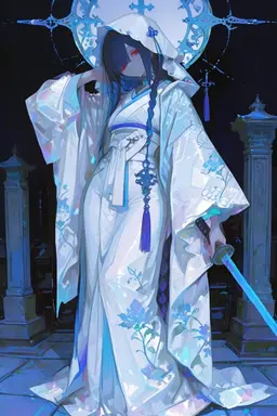 Profile image of ユズキ