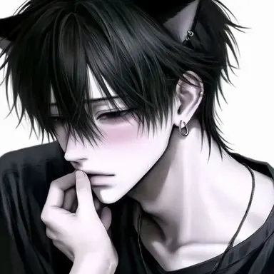 Profile image of 이 해윤