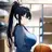 かや