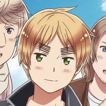 Profile image of アーサー