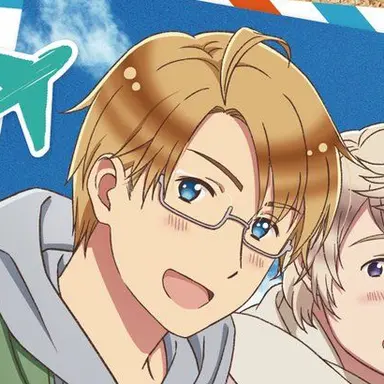 Profile image of アルフレッド