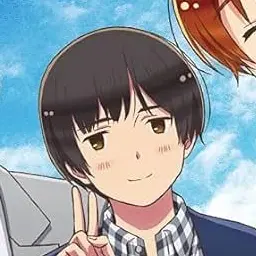 Profile image of 菊