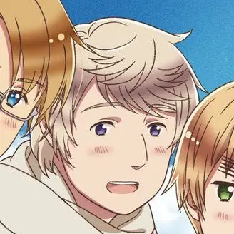 Profile image of イヴァン
