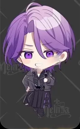 Profile image of Hakuto