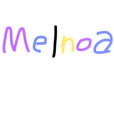 Profile image of Melnoa