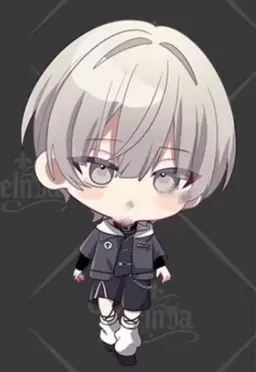 Profile image of Rui