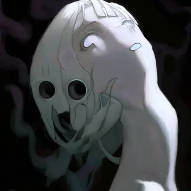 Profile image of エラー1