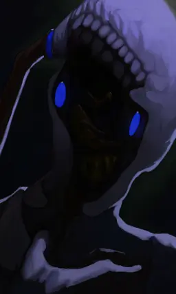 Profile image of エラー3