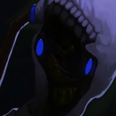Profile image of エラー3