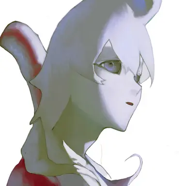 Profile image of エラー2