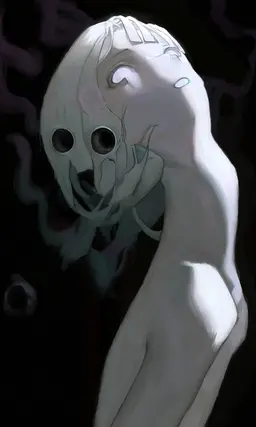 Profile image of エラー1