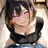 梨花