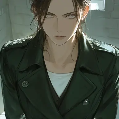 Profile image of Seravine