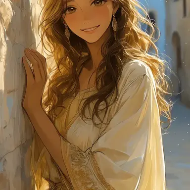 Profile image of Thessaly