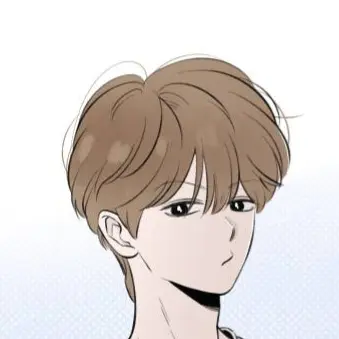 SpryDam7055의 서해영