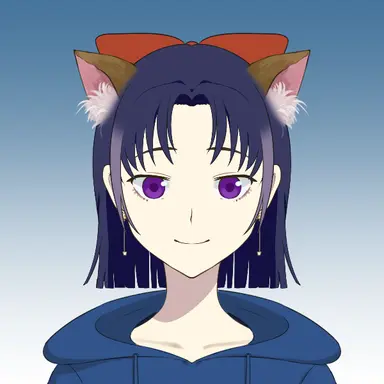 Profile image of もも