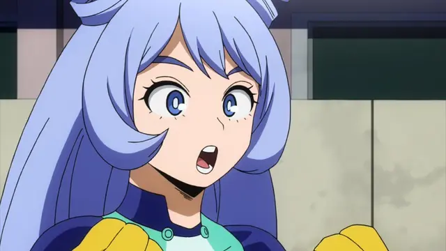 Profile image of 波動ねじれ