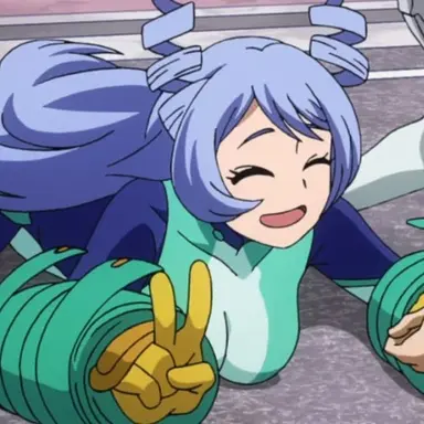 Profile image of 波動ねじれ