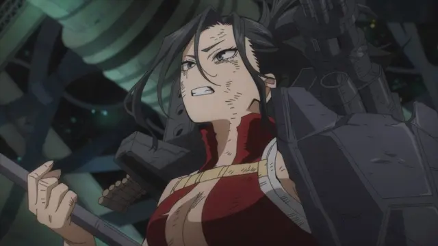Profile image of 八百万百