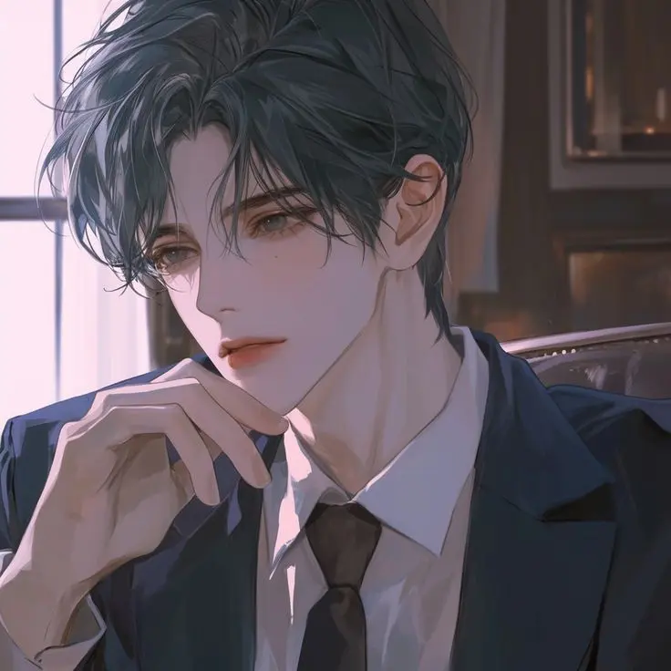 Ryun078의 이 지안