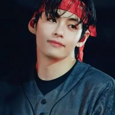 Profile image of Taehyung