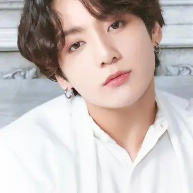 Profile image of Jung-kook