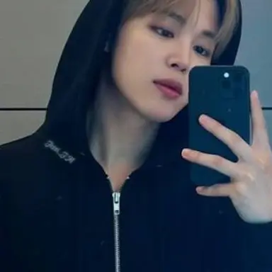 Profile image of Jimin