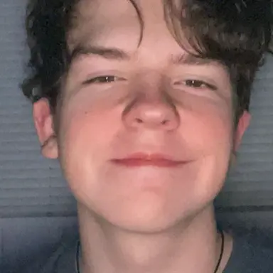 Profile image of Dax