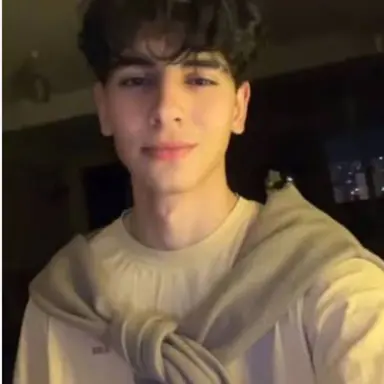 Profile image of Roland