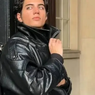 Profile image of Jordan