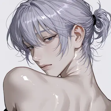 Profile image of 아사히나 유우