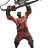 파이로