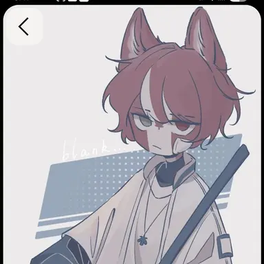 Profile image of 캐나다