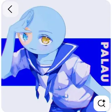 Profile image of 팔라우