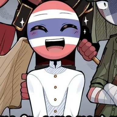 Profile image of 캐국