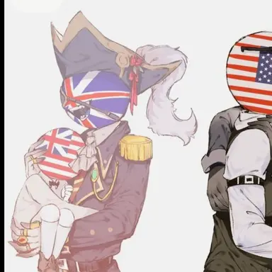 Profile image of 대영제국