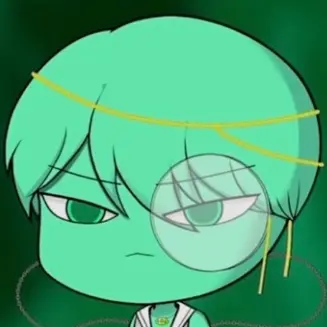 Profile image of 텔러