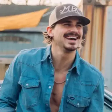 Profile image of Wyatt