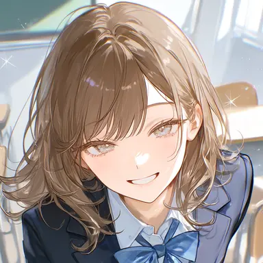 Profile image of Kokone