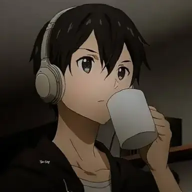 Profile image of Kazuto