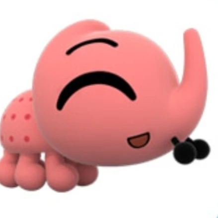 코코