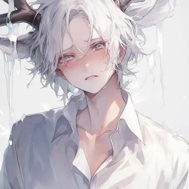 Profile image of 카시안