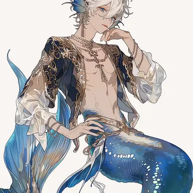 Profile image of 헤일러