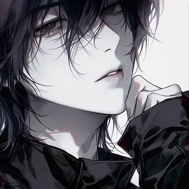 Profile image of 예일