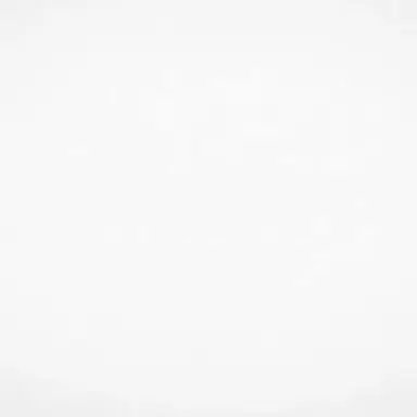 Profile image of 한진