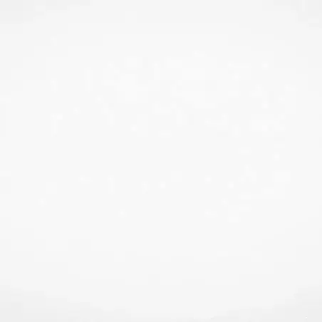 LuckyGenet2886의 투어스